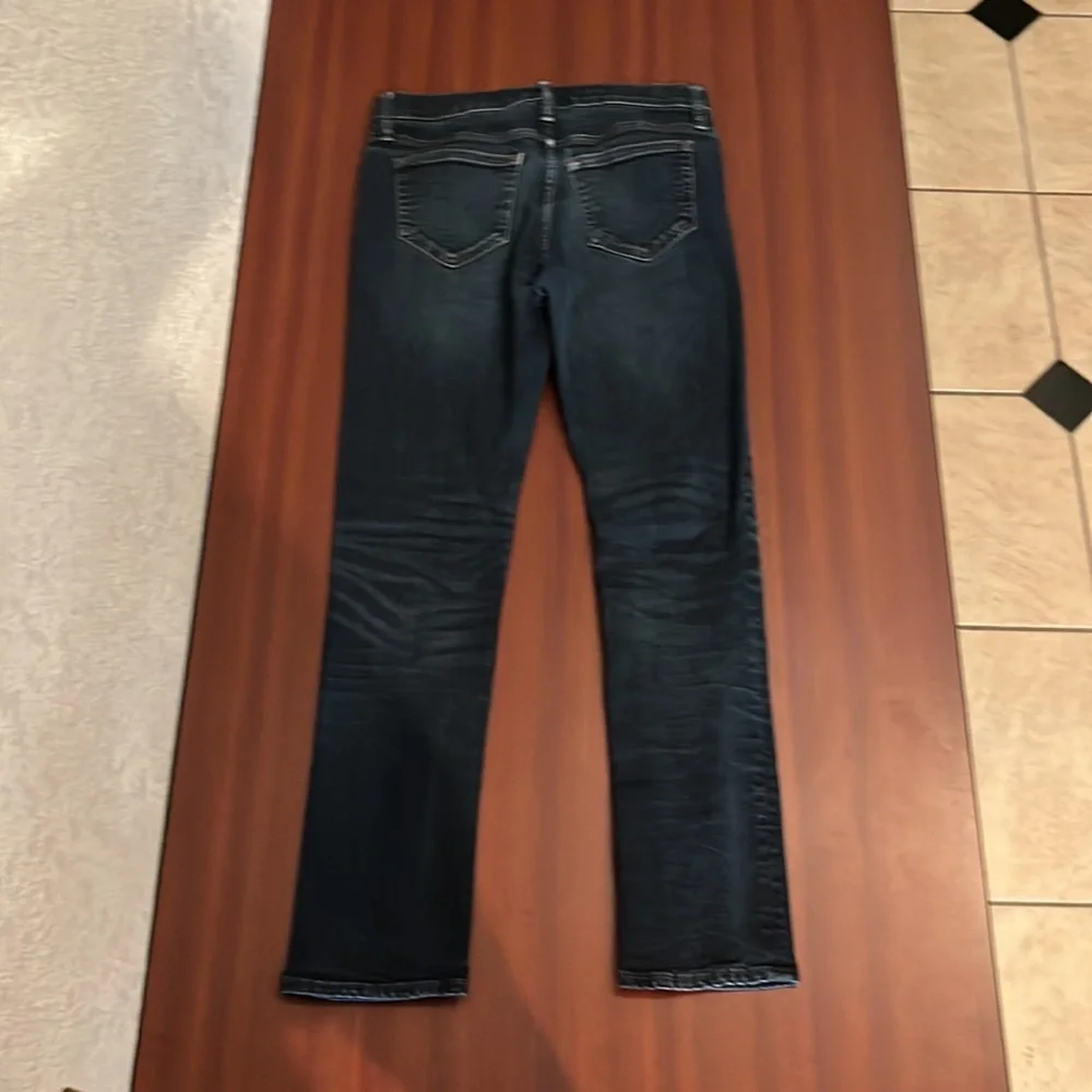 J.Crew Jeans